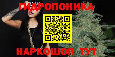 молекула духа Рязань